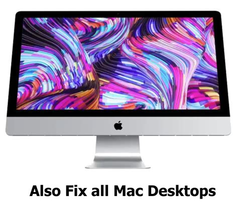 apple repair saskatoon|Apple Mac Repairs Saskatoon .
